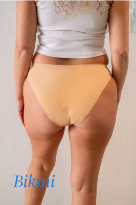 Wave - Moderate flow