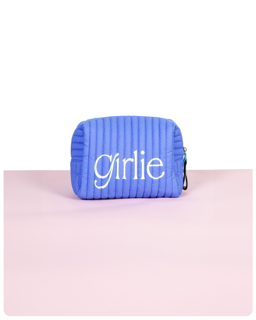 Travel pouch