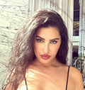 Rawan