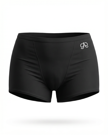 Sleeper shorts - Ultra heavy flow