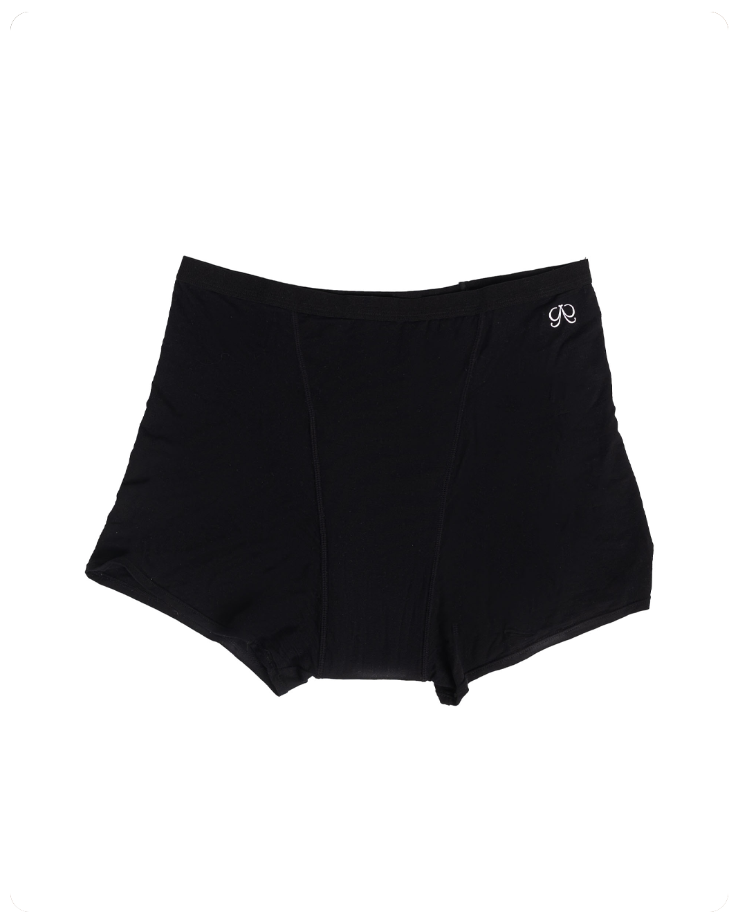 Sleeper shorts - Ultra heavy flow