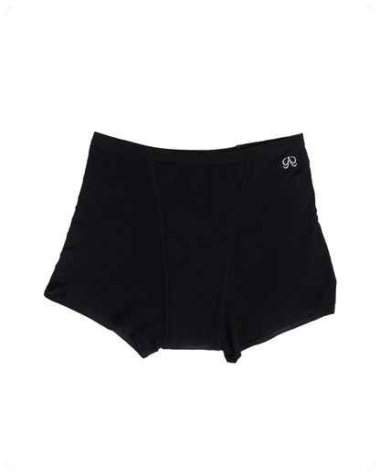 Sleeper shorts - Ultra heavy flow